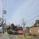 용산-현장-235 이미지