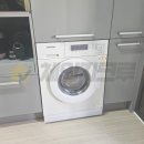 안덕면 드럼 이미지