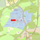 발안공단로, 발안공단로3길 이미지