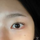 인셀덤카라 | 일상) 순천 호수공원 속눈썹펌 ‘카라뷰티’ 후기