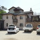 대한행정사 호남사무소 이미지