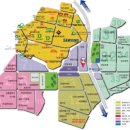 K-메디코스 이미지