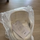 작전어린이집 | 아이팜 유아변기 19개월~29개월 10개월 사용 후기 | 배변훈련 성공 노하우