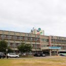 경남은혜학교 이미지