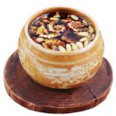 [마을배움터] 한방차 만들어 마시는법 | 쌍화차의 효능과 전통 이야기🍵