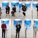 마담퐁텐 이미지