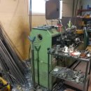 (유)서구 이미지