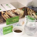 다모아커피 이미지