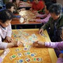 대현경로당 이미지