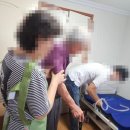 대구재가복지용구사업소 이미지