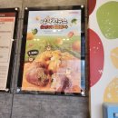 롯데리아 충남도청점 | 롯데리아 충남도청점 감자연구소 못난이치즈감자 대만왕자치즈감자 내돈내산 후기(요기요 배달의민족...