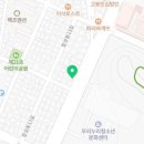 커들리 퍼피 창원강아지 분양 이미지