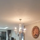 대곡강산타운 이미지