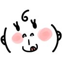 짜장왕 - 세종특별자치시 누리로 28 | 짜장왕