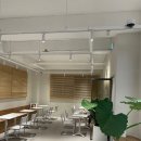 가좌1-01-010 이미지