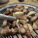 밤실로2 이미지