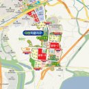 (주)다산환경 이미지