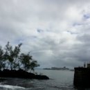 하와이낚시터 이미지