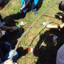 동백유치원 이미지