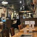 징기스(화명점) 이미지