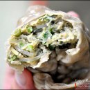 화진포메밀막국수 이미지