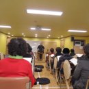 남도민요&판소리 이미지