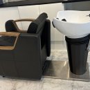 미래로헤어샵 이미지