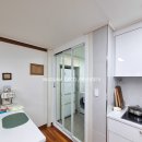 배방읍 북수로 이미지