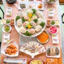 네일구이