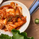 고향칼국수.전 이미지