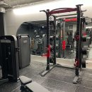 이젠피티 이미지