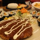 진 김밥천국 이미지