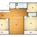 한솔소프트 이미지