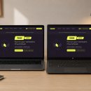 파이토치 | Comfy Desktop 2026 설치 방법 — 윈도우·맥 완전 가이드 (직접 깔아본 후기)