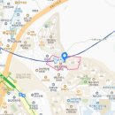 2호선 벡스코역 (시립미술관역) 이미지