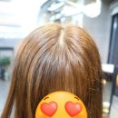 끌라 헤어
