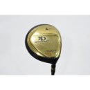 맥스골프클럽 이미지