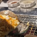 인교동 공구골목 상 | [내돈내산] 회식장소로 딱! 장어이야기 야탑점 방문 후기 가성비 대박