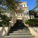 보정로114번길 이미지