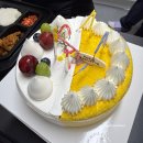 [26.05] May_ 생일 월간 𖨆♡𖨆 헤이그누아홈/눈온/온테이블/타코튜즈데이/에어팟맥스2