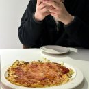 세븐일레븐 인천장수주공점 | 달라스 - 1 #The Colony/ 13시간 비행 / IN-N-OUT / Turo / Kroger