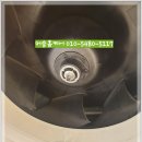 오렌즈운암점 이미지