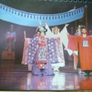 하늘다리 이미지