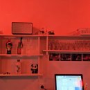 킹(King)마라훠궈 | 부산 광안리 훠궈 맛집 라촨촨 방문 후기