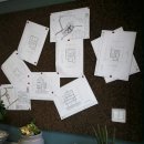 (주)이원건설 이미지