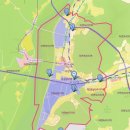 지불마을  엄궁동 7  학장천 | 부산 사상구 학장동의 의미 있는 변화.