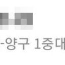 폴라베어 애견펜션 이미지