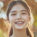 튼튼드림의원 이미지