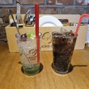 천안종합터미널(고속) 이미지