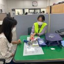 오전빛고운도서관 이미지